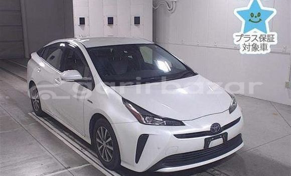 কেনা ব্যবহৃত Toyota Prius Pearl গাড়ী মধ্যে ঢাকা মধ্যে Dhaka কেনা ব্যবহৃত Toyota Prius Pearl গাড়ী মধ্যে ঢাকা মধ্যে Dhaka