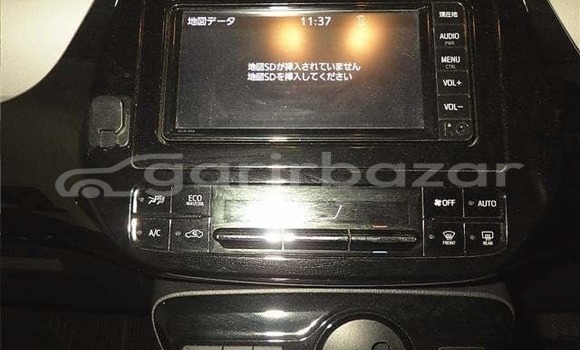 কেনা ব্যবহৃত Toyota Prius Pearl গাড়ী মধ্যে ঢাকা মধ্যে Dhaka কেনা ব্যবহৃত Toyota Prius Pearl গাড়ী মধ্যে ঢাকা মধ্যে Dhaka