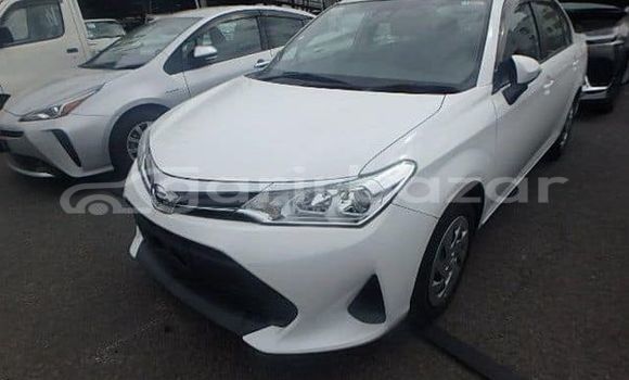 কেনা ব্যবহৃত Toyota axio x White গাড়ী মধ্যে ঢাকা মধ্যে Dhaka কেনা ব্যবহৃত Toyota axio x White গাড়ী মধ্যে ঢাকা মধ্যে Dhaka