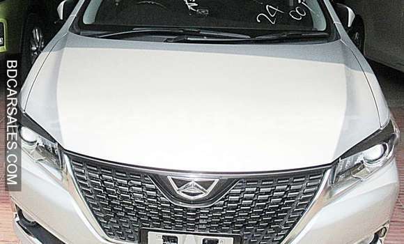 Buy Import Toyota Allion in Dhaka, Dhaka Buy Import Toyota Allion in Dhaka, Dhaka