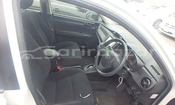 কেনা ব্যবহৃত Toyota axio x White গাড়ী মধ্যে ঢাকা মধ্যে Dhaka কেনা ব্যবহৃত Toyota axio x White গাড়ী মধ্যে ঢাকা মধ্যে Dhaka