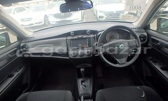 কেনা ব্যবহৃত Toyota axio x White গাড়ী মধ্যে ঢাকা মধ্যে Dhaka কেনা ব্যবহৃত Toyota axio x White গাড়ী মধ্যে ঢাকা মধ্যে Dhaka