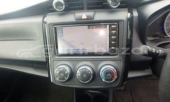 কেনা ব্যবহৃত Toyota axio x White গাড়ী মধ্যে ঢাকা মধ্যে Dhaka কেনা ব্যবহৃত Toyota axio x White গাড়ী মধ্যে ঢাকা মধ্যে Dhaka