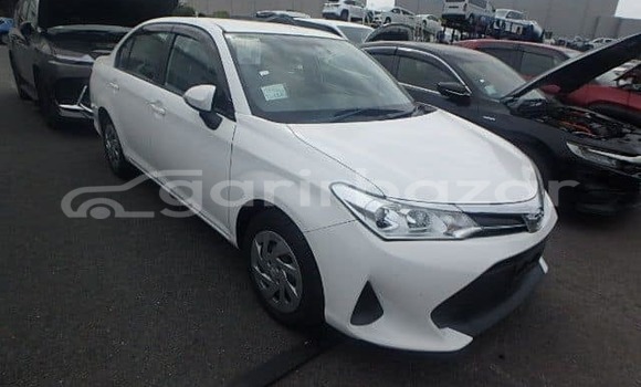 কেনা ব্যবহৃত Toyota axio x White গাড়ী মধ্যে ঢাকা মধ্যে Dhaka কেনা ব্যবহৃত Toyota axio x White গাড়ী মধ্যে ঢাকা মধ্যে Dhaka