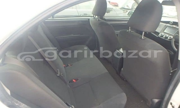 কেনা ব্যবহৃত Toyota axio x White গাড়ী মধ্যে ঢাকা মধ্যে Dhaka কেনা ব্যবহৃত Toyota axio x White গাড়ী মধ্যে ঢাকা মধ্যে Dhaka