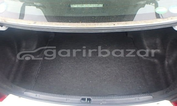 কেনা ব্যবহৃত Toyota axio x White গাড়ী মধ্যে ঢাকা মধ্যে Dhaka কেনা ব্যবহৃত Toyota axio x White গাড়ী মধ্যে ঢাকা মধ্যে Dhaka