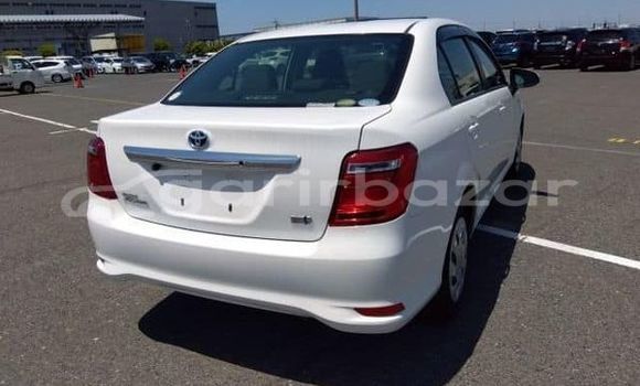 কেনা ব্যবহৃত Toyota axio hybrid x White গাড়ী মধ্যে ঢাকা মধ্যে Dhaka কেনা ব্যবহৃত Toyota axio hybrid x White গাড়ী মধ্যে ঢাকা মধ্যে Dhaka