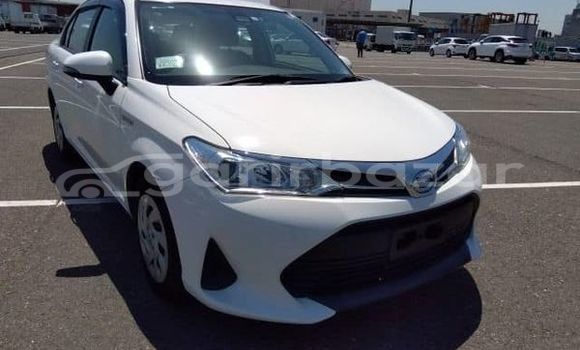 কেনা ব্যবহৃত Toyota axio hybrid x White গাড়ী মধ্যে ঢাকা মধ্যে Dhaka কেনা ব্যবহৃত Toyota axio hybrid x White গাড়ী মধ্যে ঢাকা মধ্যে Dhaka