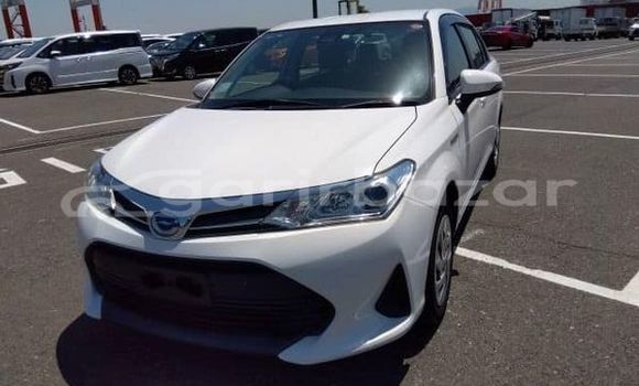 কেনা ব্যবহৃত Toyota axio hybrid x White গাড়ী মধ্যে ঢাকা মধ্যে Dhaka কেনা ব্যবহৃত Toyota axio hybrid x White গাড়ী মধ্যে ঢাকা মধ্যে Dhaka