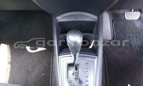 কেনা ব্যবহৃত Toyota axio hybrid x White গাড়ী মধ্যে ঢাকা মধ্যে Dhaka কেনা ব্যবহৃত Toyota axio hybrid x White গাড়ী মধ্যে ঢাকা মধ্যে Dhaka