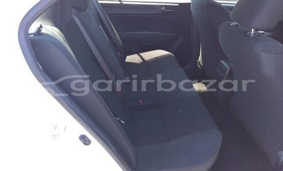 কেনা ব্যবহৃত Toyota axio hybrid x White গাড়ী মধ্যে ঢাকা মধ্যে Dhaka কেনা ব্যবহৃত Toyota axio hybrid x White গাড়ী মধ্যে ঢাকা মধ্যে Dhaka