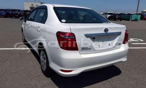 কেনা ব্যবহৃত Toyota axio hybrid x White গাড়ী মধ্যে ঢাকা মধ্যে Dhaka কেনা ব্যবহৃত Toyota axio hybrid x White গাড়ী মধ্যে ঢাকা মধ্যে Dhaka