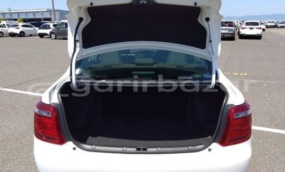 কেনা ব্যবহৃত Toyota axio hybrid x White গাড়ী মধ্যে ঢাকা মধ্যে Dhaka কেনা ব্যবহৃত Toyota axio hybrid x White গাড়ী মধ্যে ঢাকা মধ্যে Dhaka