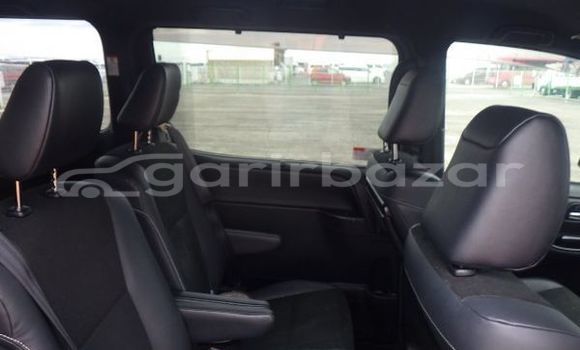 Buy Used 2019 Toyota noah wxb in Dhaka, Dhaka Buy Used 2019 Toyota noah wxb in Dhaka, Dhaka