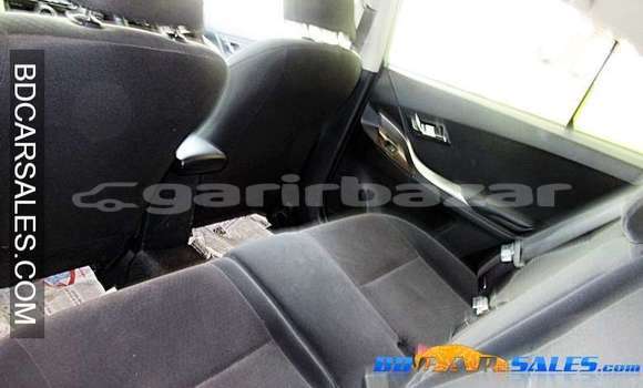 Buy Import Toyota Allion in Dhaka, Dhaka Buy Import Toyota Allion in Dhaka, Dhaka