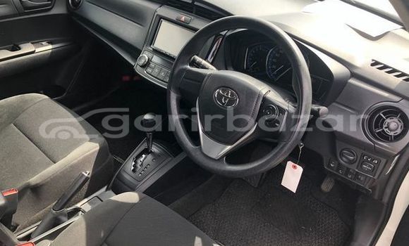 Buy Used 2019 Toyota axio x in Dhaka, Dhaka Buy Used 2019 Toyota axio x in Dhaka, Dhaka
