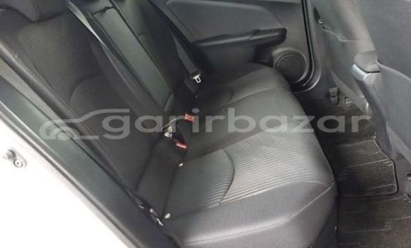 Buy Used 2019 Toyota prius a in Dhaka, Dhaka Buy Used 2019 Toyota prius a in Dhaka, Dhaka