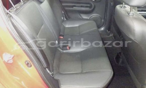 Buy Used 2018 Toyota aqua gs in Dhaka, Dhaka Buy Used 2018 Toyota aqua gs in Dhaka, Dhaka