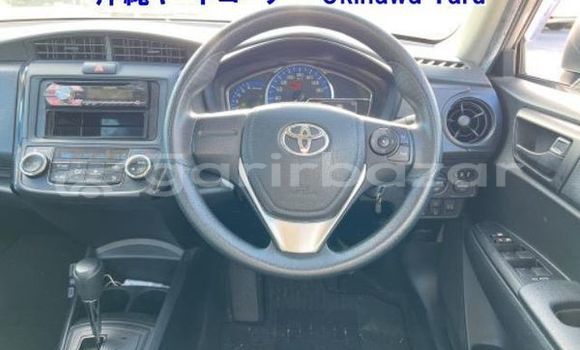 Buy Used 2019 Toyota axio x in Dhaka, Dhaka Buy Used 2019 Toyota axio x in Dhaka, Dhaka