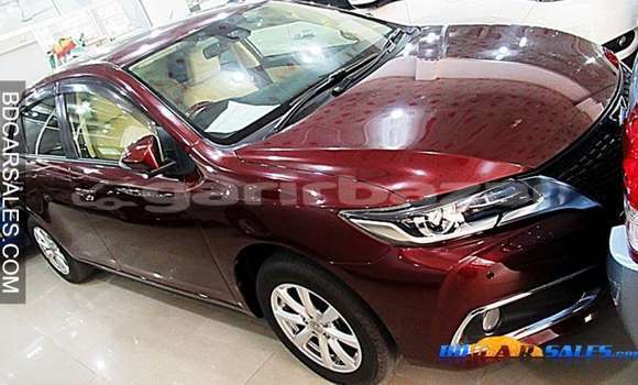 Buy Import Toyota Allion in Dhaka, Dhaka Buy Import Toyota Allion in Dhaka, Dhaka