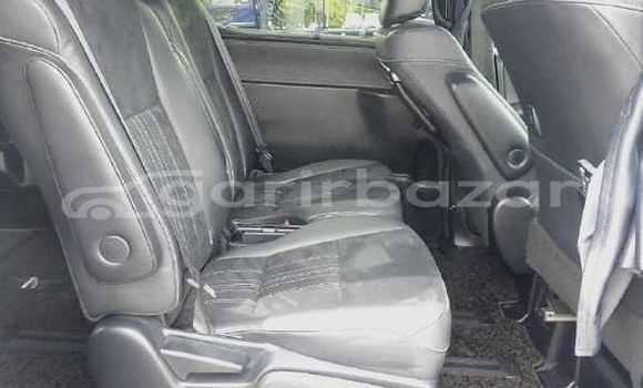 Buy Used 2019 Toyota Esquire gi premium in Dhaka, Dhaka Buy Used 2019 Toyota Esquire gi premium in Dhaka, Dhaka