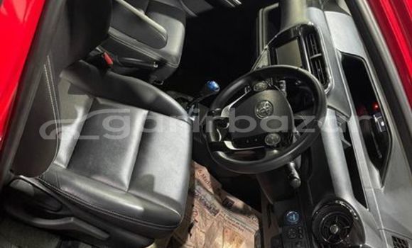 Buy Used 2018 Toyota aqua g in Dhaka, Dhaka Buy Used 2018 Toyota aqua g in Dhaka, Dhaka