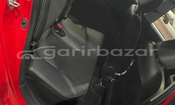Buy Used 2018 Toyota aqua g in Dhaka, Dhaka Buy Used 2018 Toyota aqua g in Dhaka, Dhaka