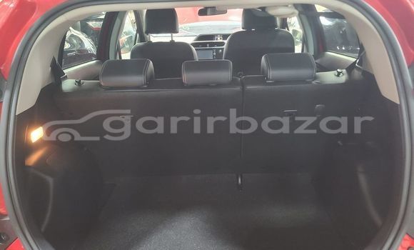 Buy Used 2018 Toyota aqua g in Dhaka, Dhaka Buy Used 2018 Toyota aqua g in Dhaka, Dhaka