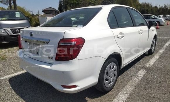 কেনা ব্যবহৃত Toyota axio hybrid x Pearl গাড়ী মধ্যে ঢাকা মধ্যে Dhaka কেনা ব্যবহৃত Toyota axio hybrid x Pearl গাড়ী মধ্যে ঢাকা মধ্যে Dhaka