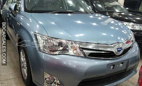 Buy Import Toyota Axio in Dhaka, Dhaka Buy Import Toyota Axio in Dhaka, Dhaka