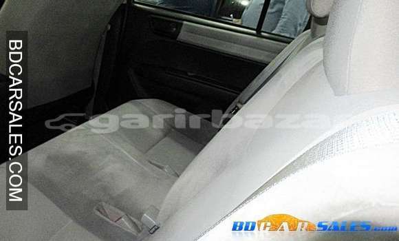 Buy Import Toyota Axio in Dhaka, Dhaka Buy Import Toyota Axio in Dhaka, Dhaka