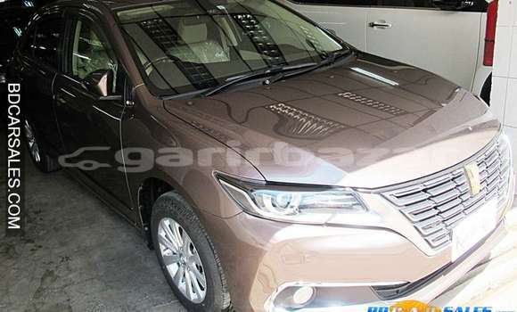 Buy Import Toyota Premio in Dhaka, Dhaka Buy Import Toyota Premio in Dhaka, Dhaka