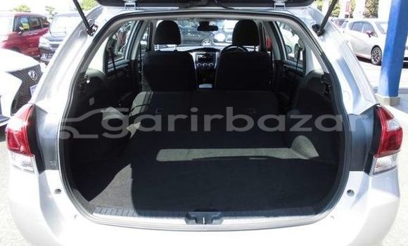 কেনা ব্যবহৃত Toyota axio fielder x Silver গাড়ী মধ্যে ঢাকা মধ্যে Dhaka কেনা ব্যবহৃত Toyota axio fielder x Silver গাড়ী মধ্যে ঢাকা মধ্যে Dhaka