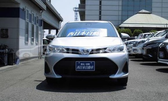 কেনা ব্যবহৃত Toyota axio fielder x Silver গাড়ী মধ্যে ঢাকা মধ্যে Dhaka কেনা ব্যবহৃত Toyota axio fielder x Silver গাড়ী মধ্যে ঢাকা মধ্যে Dhaka