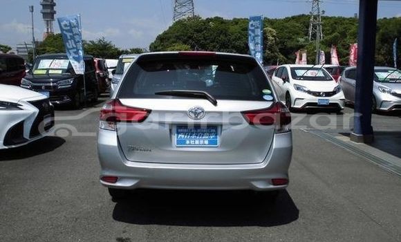 কেনা ব্যবহৃত Toyota axio fielder x Silver গাড়ী মধ্যে ঢাকা মধ্যে Dhaka কেনা ব্যবহৃত Toyota axio fielder x Silver গাড়ী মধ্যে ঢাকা মধ্যে Dhaka