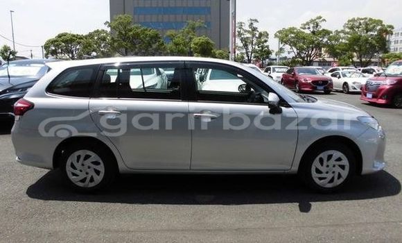 কেনা ব্যবহৃত Toyota axio fielder x Silver গাড়ী মধ্যে ঢাকা মধ্যে Dhaka কেনা ব্যবহৃত Toyota axio fielder x Silver গাড়ী মধ্যে ঢাকা মধ্যে Dhaka