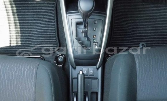 কেনা ব্যবহৃত Toyota axio fielder x Silver গাড়ী মধ্যে ঢাকা মধ্যে Dhaka কেনা ব্যবহৃত Toyota axio fielder x Silver গাড়ী মধ্যে ঢাকা মধ্যে Dhaka