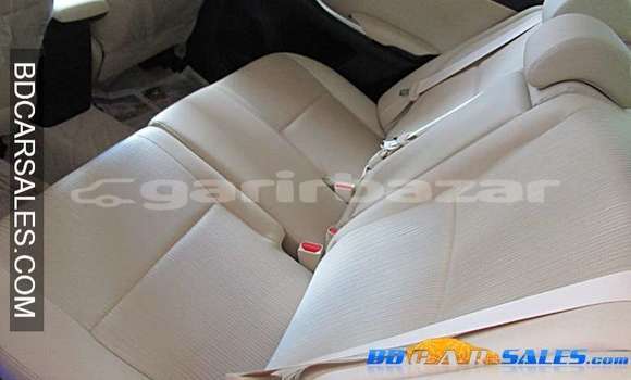 Buy Import Toyota Premio in Dhaka, Dhaka Buy Import Toyota Premio in Dhaka, Dhaka