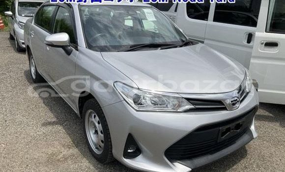 কেনা ব্যবহৃত Toyota axio hybrid x Silver গাড়ী মধ্যে ঢাকা মধ্যে Dhaka কেনা ব্যবহৃত Toyota axio hybrid x Silver গাড়ী মধ্যে ঢাকা মধ্যে Dhaka