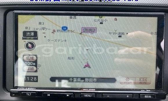 কেনা ব্যবহৃত Toyota axio hybrid x Silver গাড়ী মধ্যে ঢাকা মধ্যে Dhaka কেনা ব্যবহৃত Toyota axio hybrid x Silver গাড়ী মধ্যে ঢাকা মধ্যে Dhaka