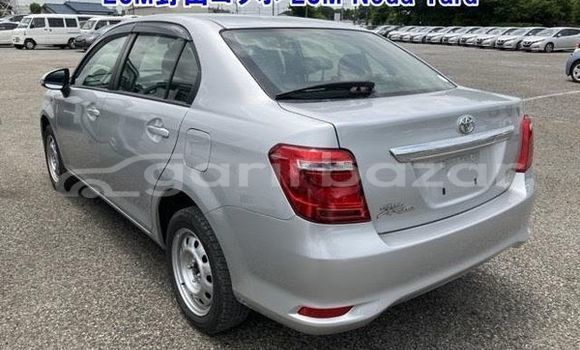 কেনা ব্যবহৃত Toyota axio hybrid x Silver গাড়ী মধ্যে ঢাকা মধ্যে Dhaka কেনা ব্যবহৃত Toyota axio hybrid x Silver গাড়ী মধ্যে ঢাকা মধ্যে Dhaka