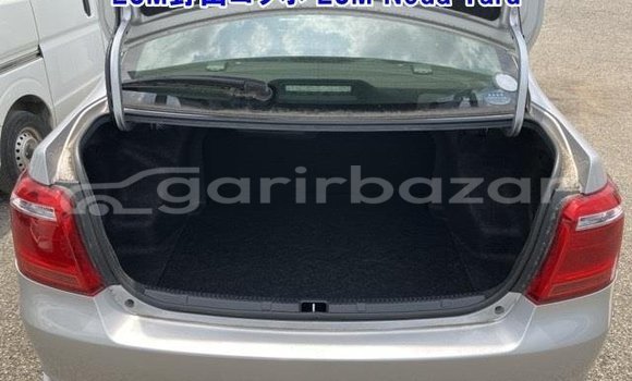 কেনা ব্যবহৃত Toyota axio hybrid x Silver গাড়ী মধ্যে ঢাকা মধ্যে Dhaka কেনা ব্যবহৃত Toyota axio hybrid x Silver গাড়ী মধ্যে ঢাকা মধ্যে Dhaka