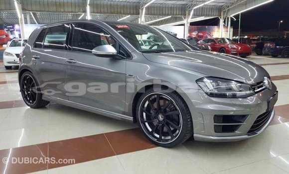 Buy Import 2016 Volkswagen Golf in Import - Dubai, Bandarban Buy Import 2016 Volkswagen Golf in Import - Dubai, Bandarban