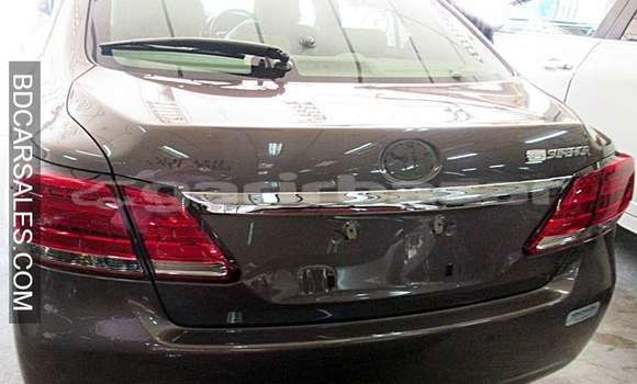 Buy Import Toyota Premio in Dhaka, Dhaka Buy Import Toyota Premio in Dhaka, Dhaka