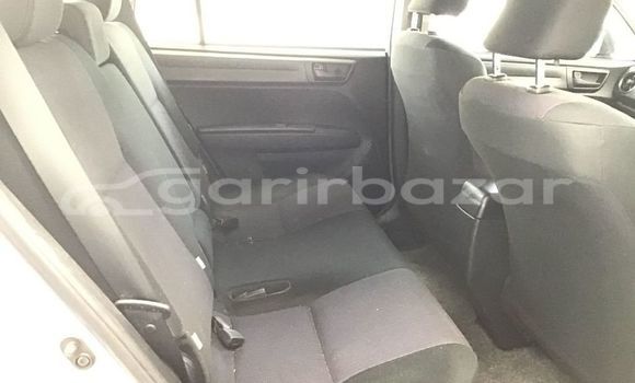 কেনা ব্যবহৃত Toyota Fielder Silver গাড়ী মধ্যে ঢাকা মধ্যে Dhaka কেনা ব্যবহৃত Toyota Fielder Silver গাড়ী মধ্যে ঢাকা মধ্যে Dhaka