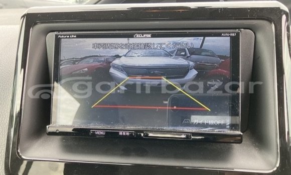 কেনা ব্যবহৃত Toyota Noah Silver গাড়ী মধ্যে ঢাকা মধ্যে Dhaka কেনা ব্যবহৃত Toyota Noah Silver গাড়ী মধ্যে ঢাকা মধ্যে Dhaka