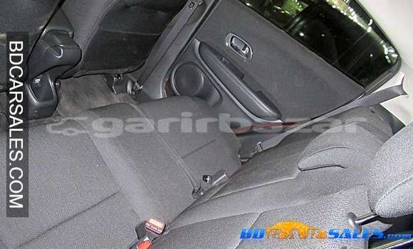 Buy Import Honda Vezel in Dhaka, Dhaka Buy Import Honda Vezel in Dhaka, Dhaka
