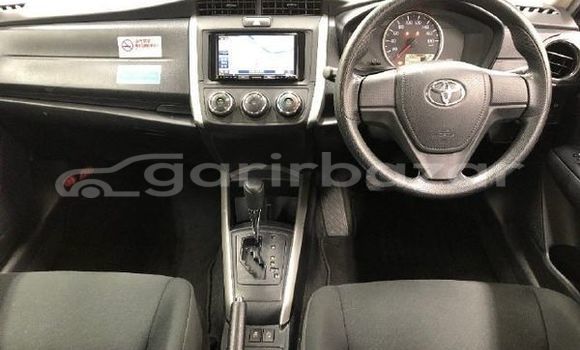 কেনা ব্যবহৃত Toyota fielder x Silver গাড়ী মধ্যে ঢাকা মধ্যে Dhaka কেনা ব্যবহৃত Toyota fielder x Silver গাড়ী মধ্যে ঢাকা মধ্যে Dhaka