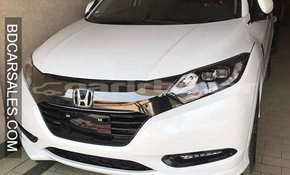 Buy Import Honda Vezel in Dhaka, Dhaka Buy Import Honda Vezel in Dhaka, Dhaka
