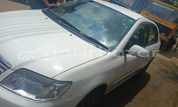 কেনা ব্যবহৃত Toyota corolla g White গাড়ী মধ্যে চট্টগ্রাম মধ্যে Chittagong কেনা ব্যবহৃত Toyota corolla g White গাড়ী মধ্যে চট্টগ্রাম মধ্যে Chittagong